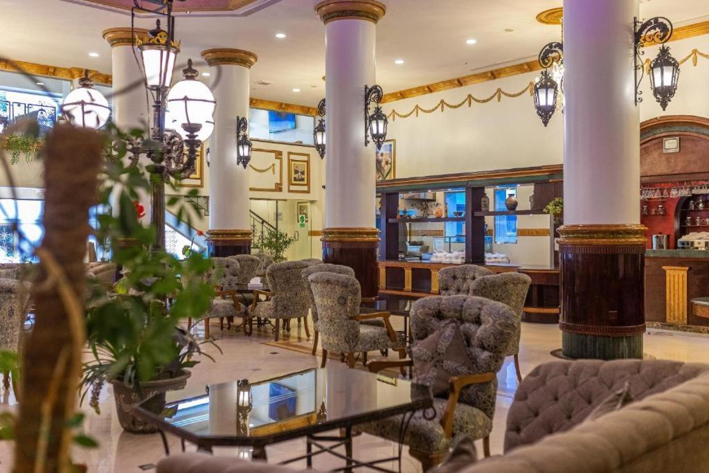 Massara House Al Khobar 2 Aparthotel Luaran gambar