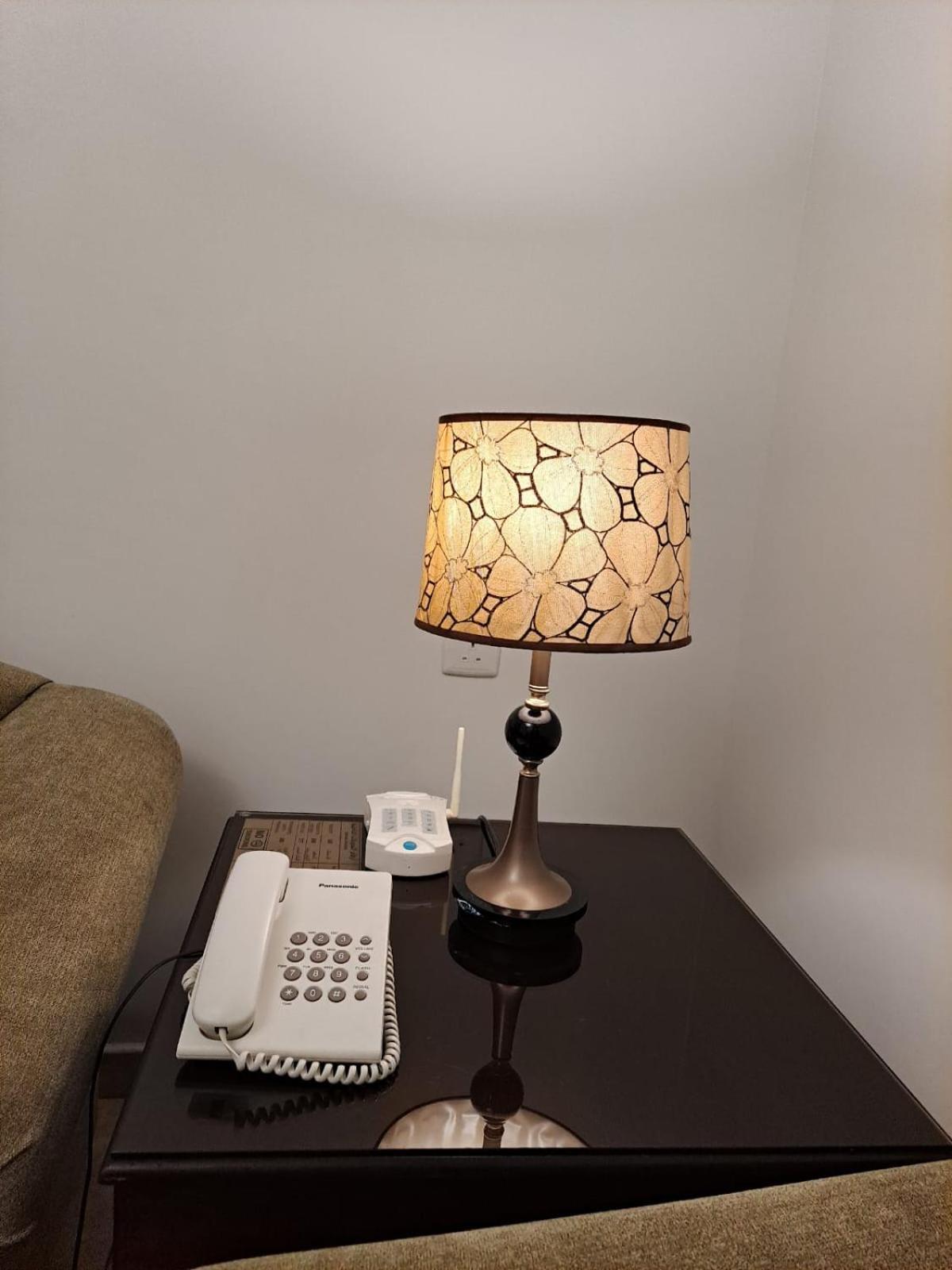 Massara House Al Khobar 2 Aparthotel Luaran gambar